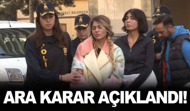 Candan Kardeşler’in davasında ara karar açıklandı!