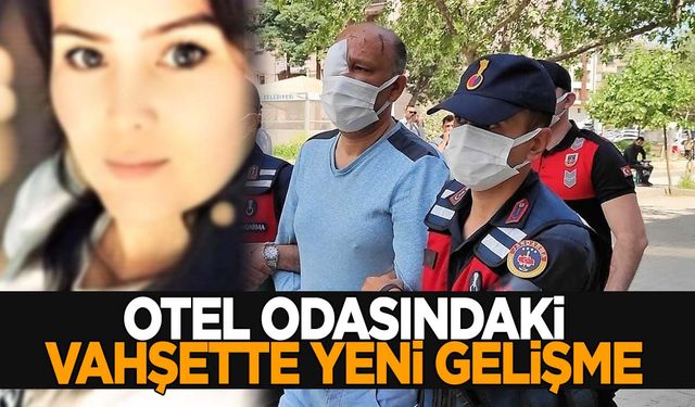 Denizli’de kezzap cinayetinde istenen ceza belli oldu!