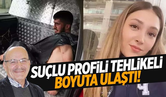 Emekli Emniyet Müdürlerinden uyarı: “Suçlu profili değişti, acil önlem alınmalı!”