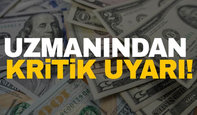 İslam Memiş kritik soruya cevap verdi! Ben olsam…