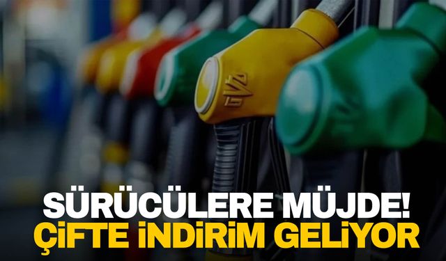 Sürücüler dikkat! Salı gününden itibaren geçerli olacak