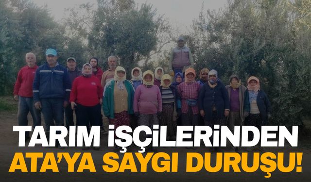 Kiracı, ev sahibini öldürmüştü: Cinayetin görüntüleri ortaya çıktı