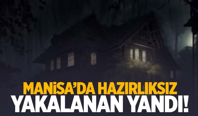 Manisalıların yarın tüm işleri yarım kalacak! Saatlerce sürecek…