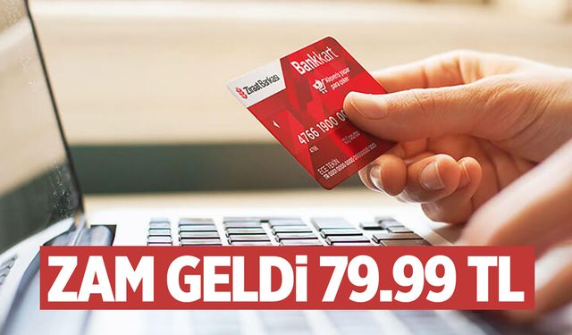 YouTube Premium Zam Yaptı! Fiyatlar Tepki Çekti... YouTube Premium Güncel Fiyatları