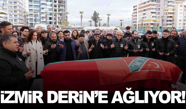 Genç sporcu trafik canavarı kurbanı… Hayalleri yarım kaldı!