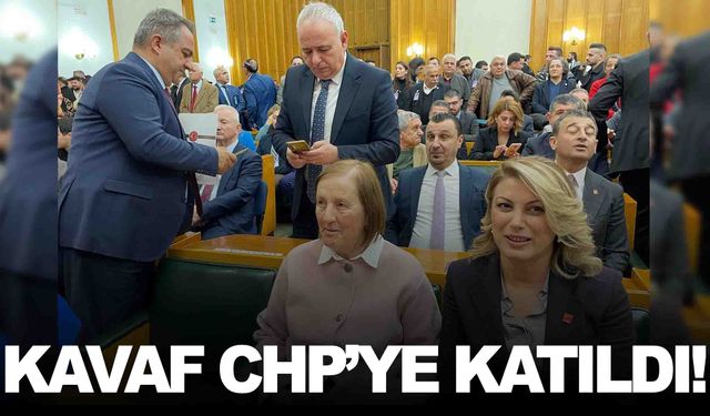 Selma Aliye Kavaf kararını verdi!