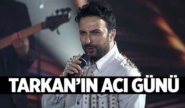Megastar’ın acı günü… Annesi hayatını kaybetti