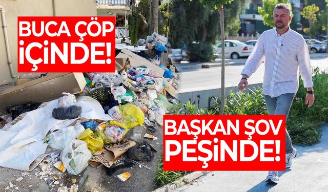İzmirliler bu sözlerle isyan etti: Hindistan’a döndük!
