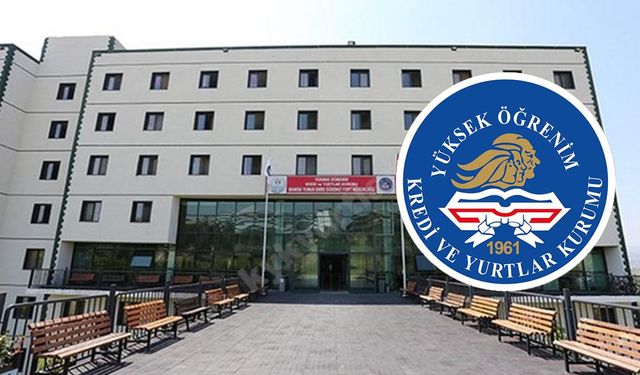 KYK Burs Başvurusu 2025-2026: KYK Burs ve Kredi Başvuruları Ne Zaman, Nasıl Yapılır?