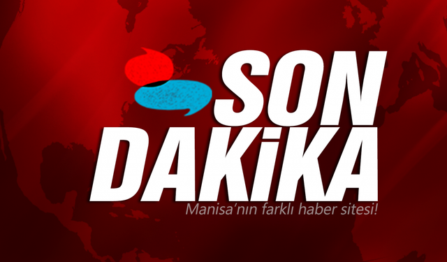 YSK, CHP’nin itirazını kabul etti!