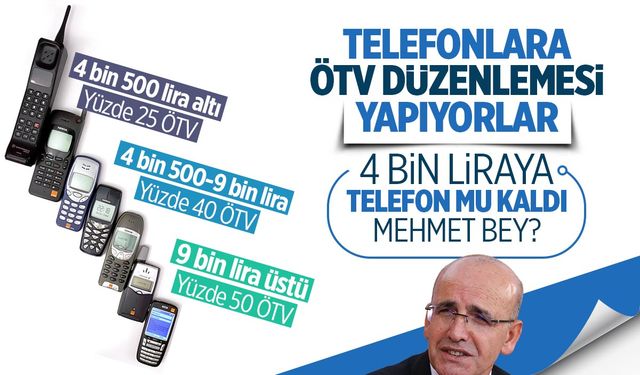 80 yaşına giren Cumhurbaşkanı yeniden aday olacak