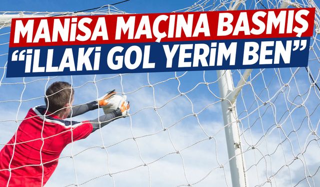 Bahis mesajlaşmasında Manisa detayı!