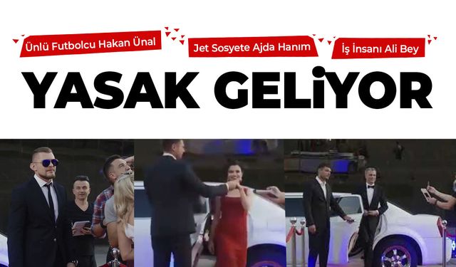 Türkiye'de bahis reklamlarına yasak geliyor