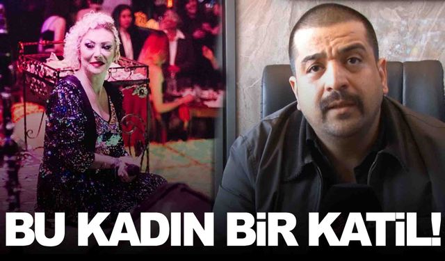 Güllü’nün eski patronu konuştu: “Kiralık katil aradığına dair şahitler var”