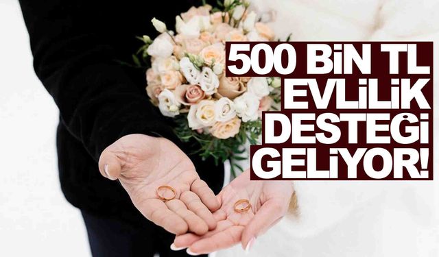 Diyanet verecek... Geri ödemesi olmayacak... İşte başvuru şartları!