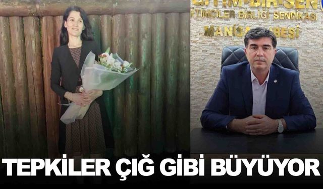 Yasav: "Acımız tarif edilemez"