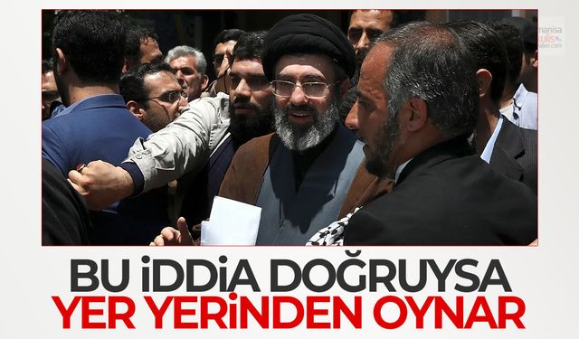 Henüz başa gelmişti! ABD ve İsrail-İran savaşında şok iddia