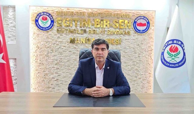 “Kadın aileyi ayakta tutar, güçlü toplum güçlü kadınlarla mümkün”