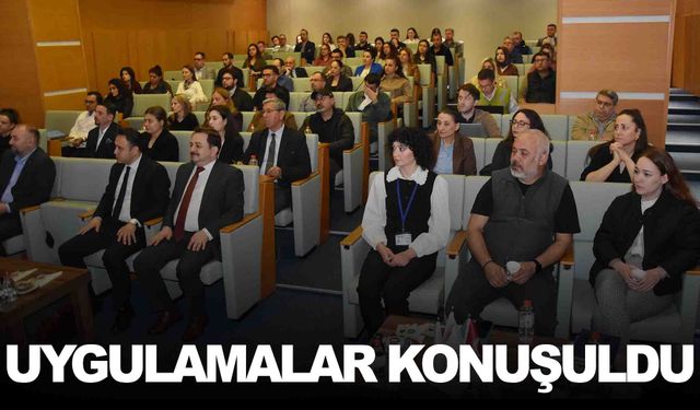 Manisa TSO’dan yerli üretime güçlü destek