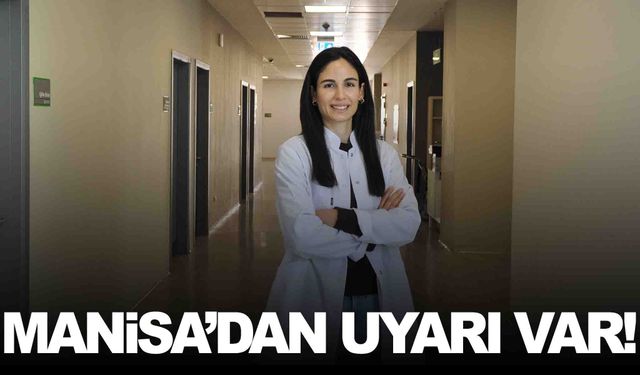 Uzmanlardan güneşin zararlı etkilerine karşı önemli uyarılar