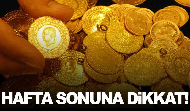 İslam Memiş konuştu: Hafta sonu dananın kuyruğu kopar!