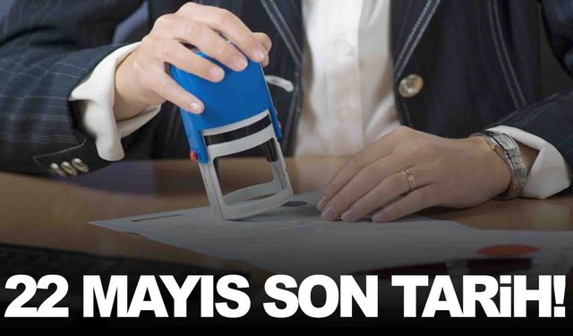 Aile ve Sosyal Hizmetler Bakanlığı 680 sözleşmeli personel alacak