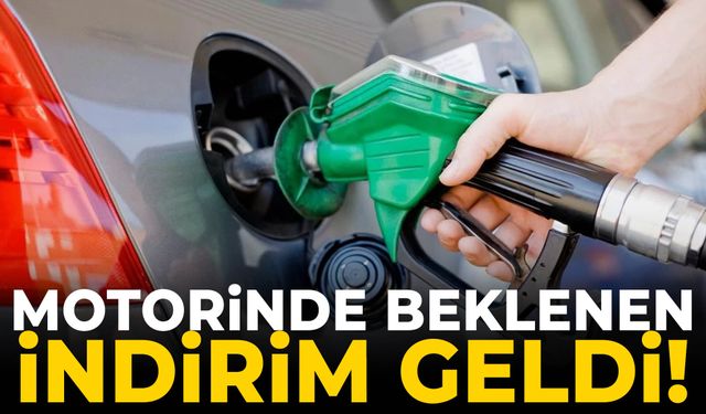 Gece yarısı tabelalar değişti!