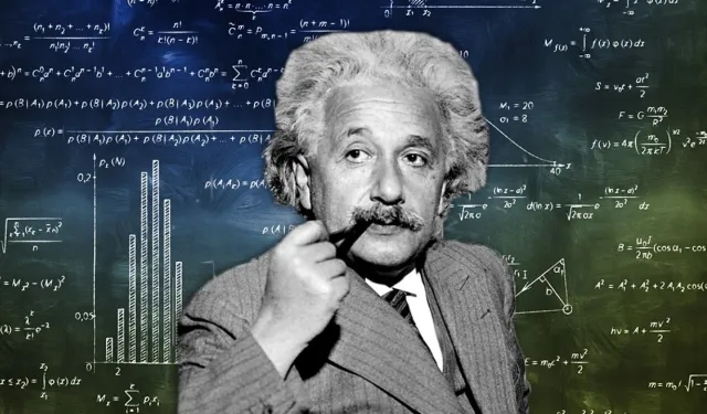 Psikologlar açıkladı! Yüksek zekalı insanların ortak özelliği