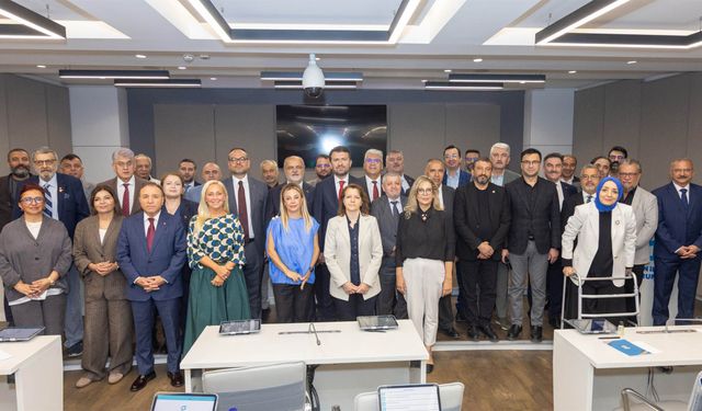 BİK’ten medya kuruluşlarına yeni kadro kolaylığı