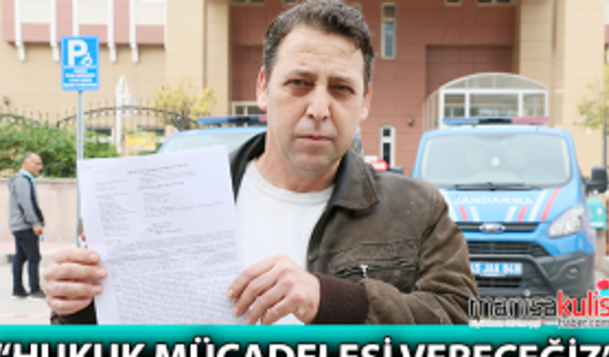 Okulda öğrenciye 'kötü muamele' yapılmıştı