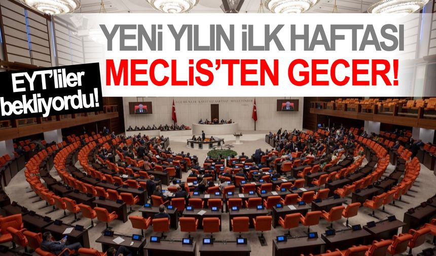 MHP’li Erkan Akçay'dan EYT açıklaması