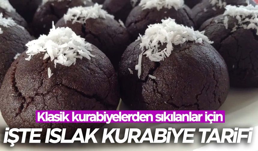 Bir kere yapanın favorisi olacak! Yemelere doyamayacaksınız…