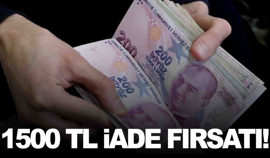 Akbank’tan Türk Telekomlulara 1500 TL iade fırsatı!