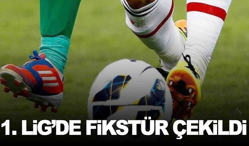Manisa FK sezonu İstanbulspor deplasmanında açacak!