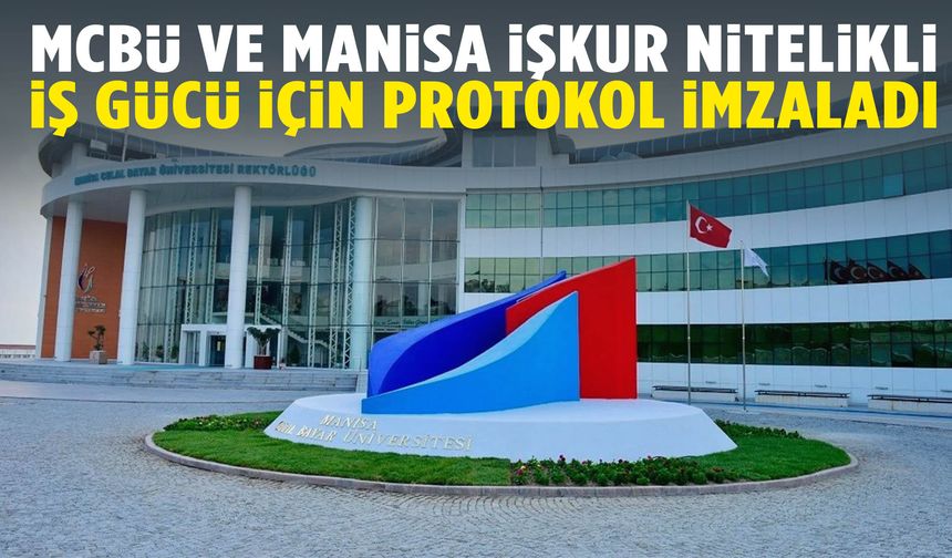 Üniversite - Sanayi iş birliğinde yeni dönem