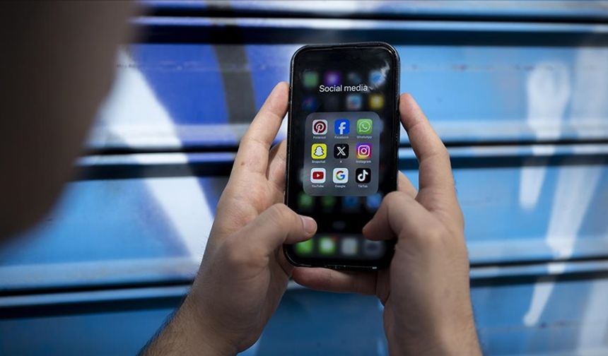 Twitter (X), YouTube ve E-Devlet’e erişim sorunu! İnternet neden çöktü?