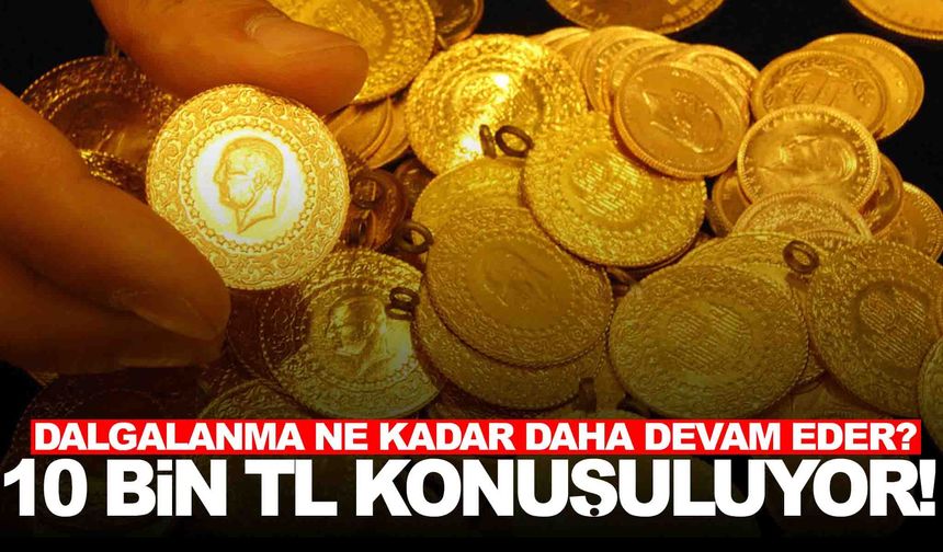 İslam Memiş rakam verdi... 10 bin lira sınırı konuşuluyor!