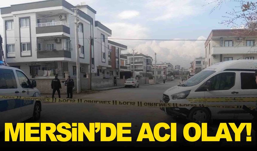 Uzaklaştırma kararını kaldırttı… Kocası tarafından bıçaklandı