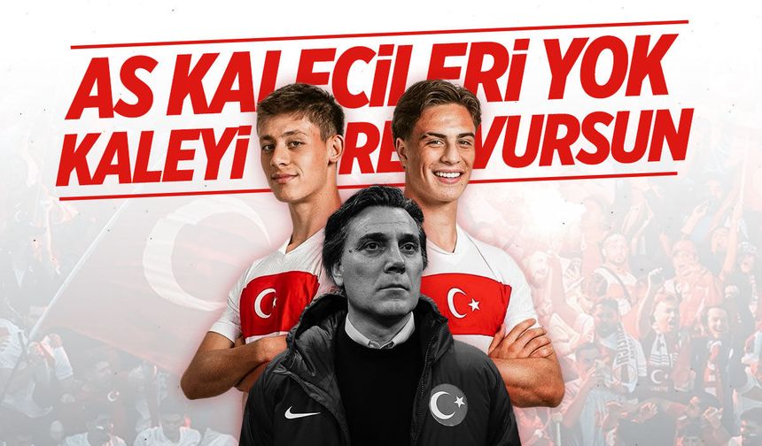 Montella'nın A planı: Krizi değerlendirecek!