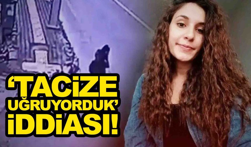 Gülistan Doku soruşturmasında yeni tanık ifadesi: “Tacize uğruyorduk” iddiası
