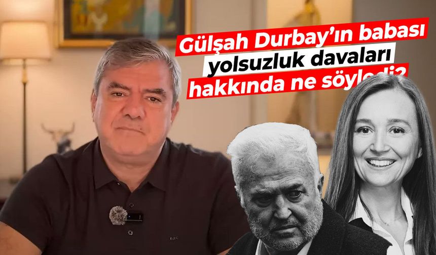 Yılmaz Özdil’den dikkat çeken açıklama: “Manisa’dan gelen telefonu unutmayacağım”