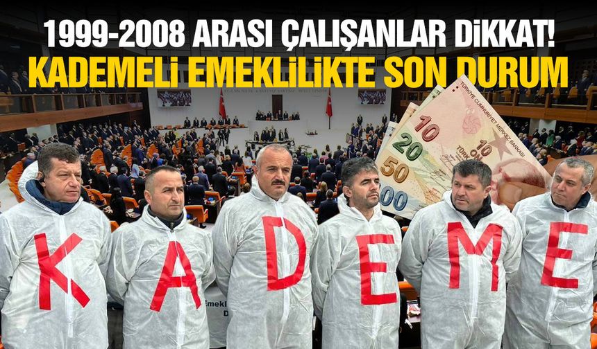 Manisa Kulis Haber | Son Dakika Manisa Haberleri