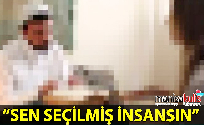 terim anlam ne demek bekarlar için en iyi şehirler