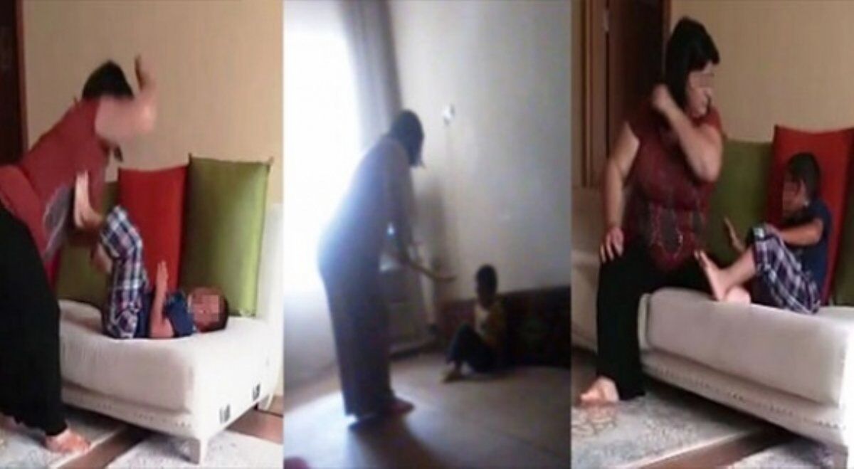 Gizli sayılar filmi full izle