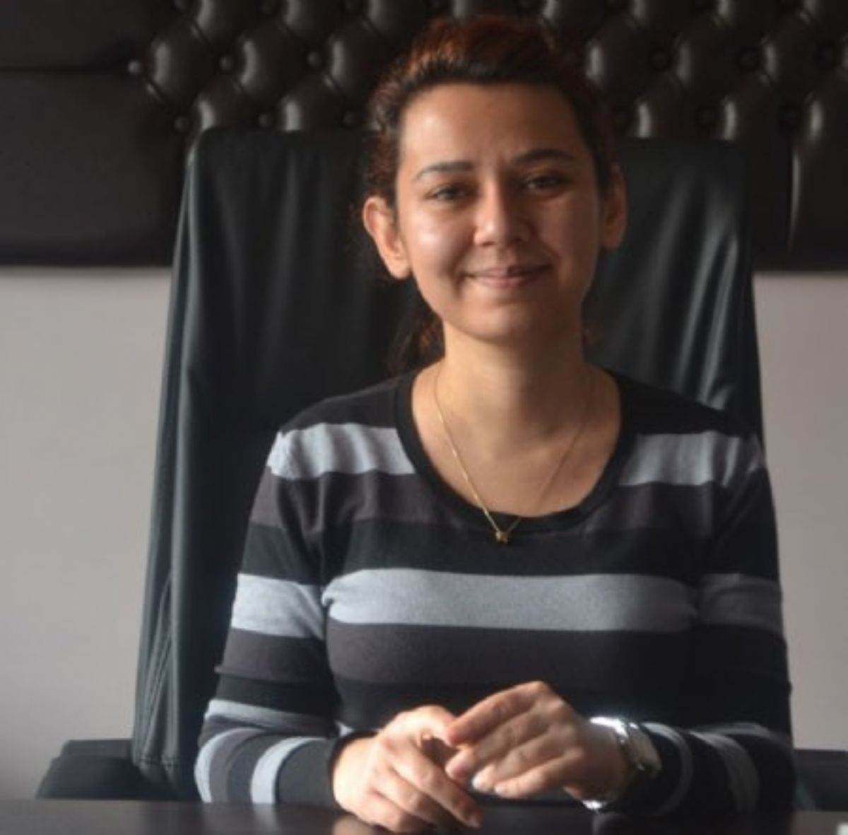 sa-l-n-ba-a-manisa-kulis-haber-son-dakika-manisa-haber