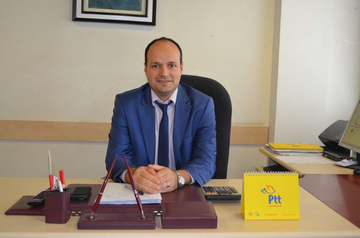 PTT M d r K n k tan Kutlama Mesaj Manisa Kulis Haber Manisa ptt-m-d-r-k-n-k-tan-kutlama-mesaj-manisa-kulis-haber-manisa