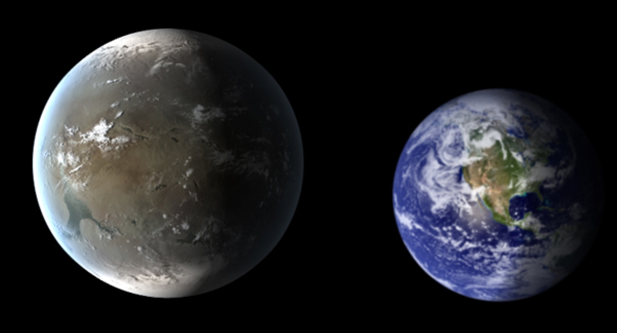 Кеплер 62. Планета Кеплер 62f. Кеплер 62 f. Kepler 62f Планета. Экзопланета Кеплер 62f.