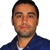 Mahmut ASLAN