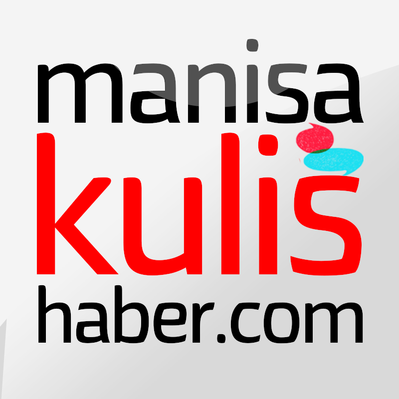www.manisakulishaber.com