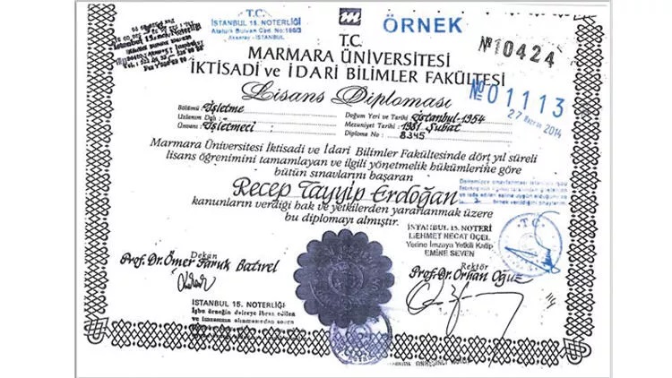 sdsd